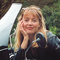 carlaking