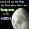Copy_of_11617767_2_thumb