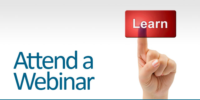 attend-a-webinar-header2