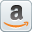 Amazon.co.jp
