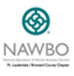 NAWBO-1