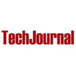 TechJrnl150