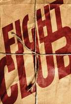 Fight Club