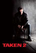 Taken 2