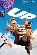 Up