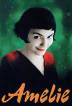 Amélie