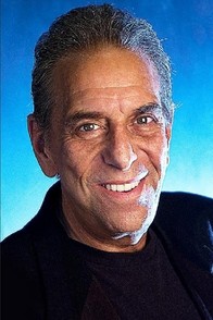 Sjon Carrol Net Worth