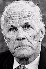 Sven-Axel Carlsson Net Worth