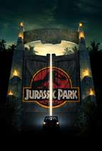 Jurassic Park