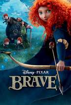 Brave