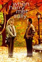 When Harry Met Sally...