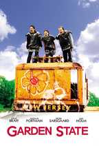 Garden State
