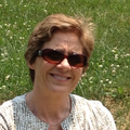 Susan Drackett