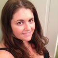 Melissa Scaglione