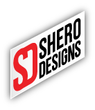 Shero Designs