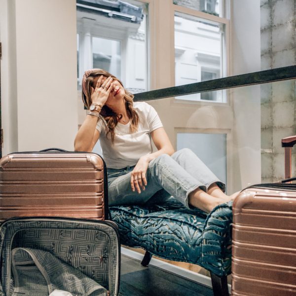 5 Helpful Moving Tips