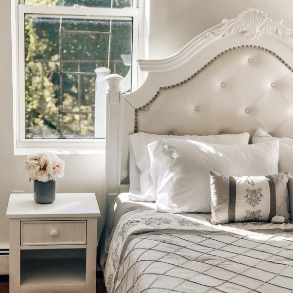 How I created a Short Term Vacation Rental Business