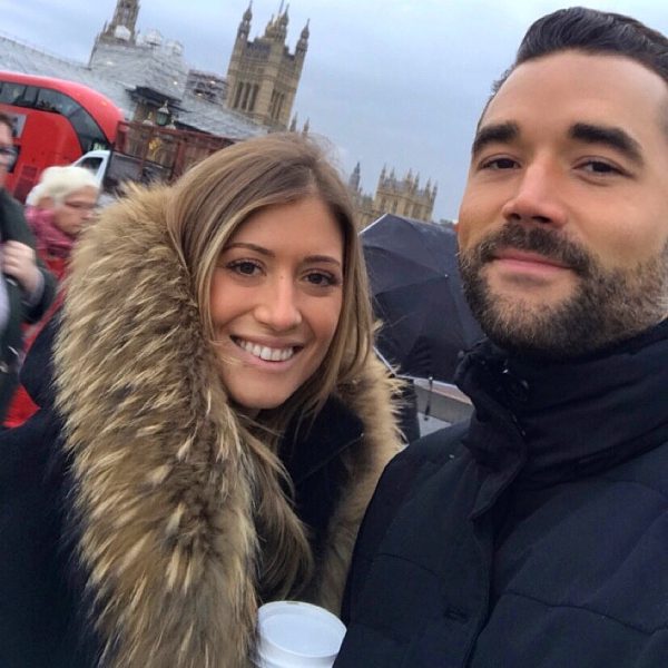 5 Affordable Date Ideas