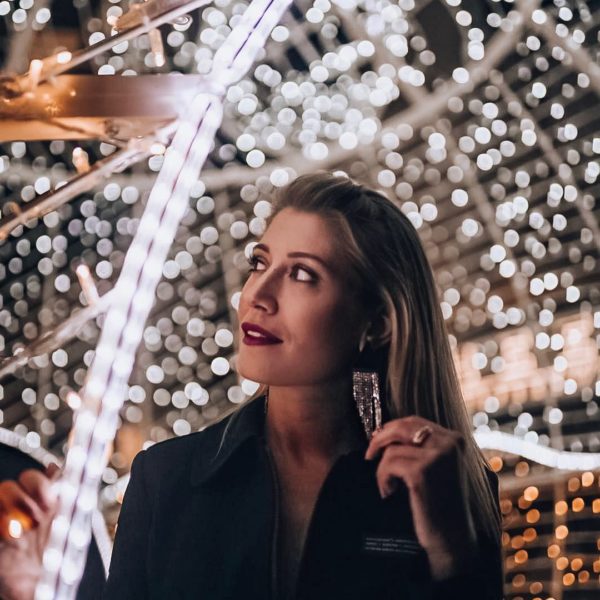 From Dream Boards to Reality