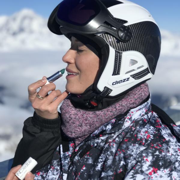 Skincare Products & Tips for Dry Winter Skin