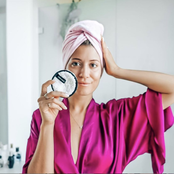 Holiday Gifting Guide: For the Beauty Queen