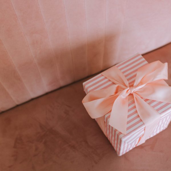 Holiday Gift Guide: For Her