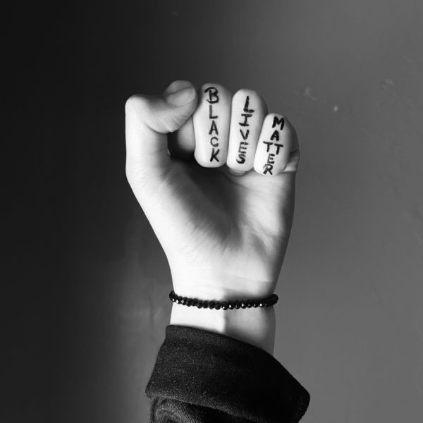 Black-Owned Businesses to Support