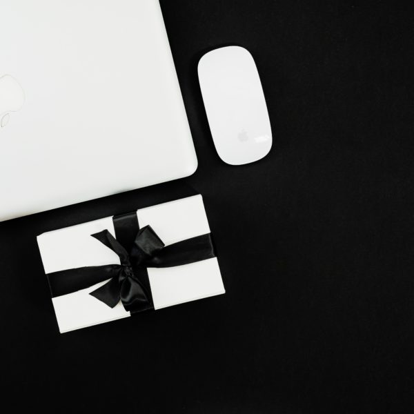 2020 Cyber Monday Deals & Promo Codes