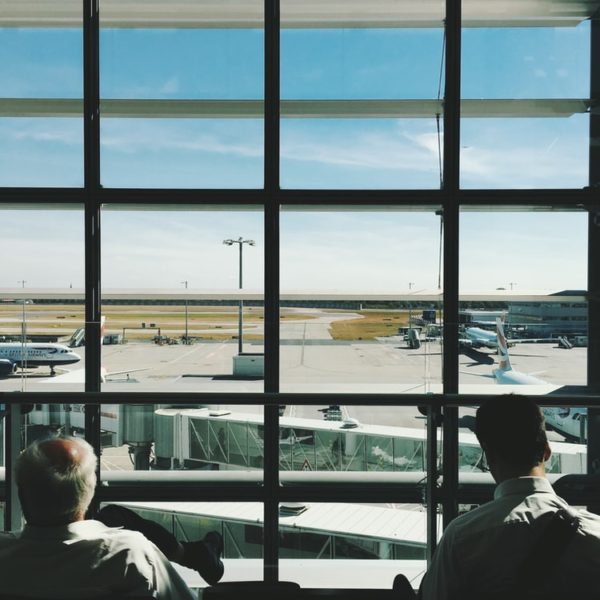 Reasons You Should Get Travel Insurance