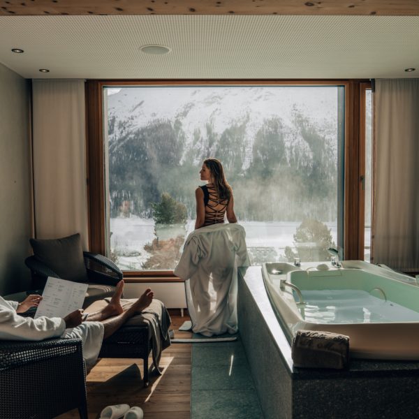 Gift Guide: Valentine's Day