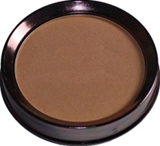 COCOA PIGMENTED BRONZER – Brown Sugar