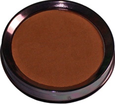 COCOA PIGMENTED BRONZER – Cocoa Glow