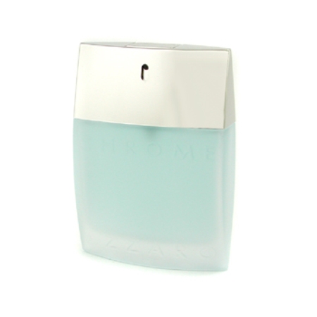 Azzaro Chrome Sport Eau de Toilette Spray 50ml