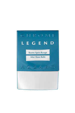 Azzaro Chrome Legend Balm 75ml