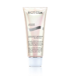 CELLULI LASER 10 days to fight visible cellulite 200ml