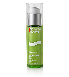 AGE FITNESS Active Anti-aging Care 50ml