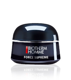 FORCE SUPREME Anti-age Day Care 50ml