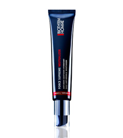 FORCE SUPREME NEUTRALIZER Visible wrinkles corrected Non-visible wrinkles neutralized 40ml