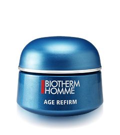 AGE REFIRM Skin Firming Wrinkle Corrector with silicium and biopeptides 50ml