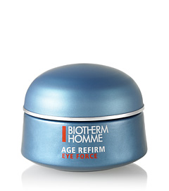 AGE REFIRM EYE FORCE Anti-slackening and Anti-wrinkle Eye Care with Pure Silicium and Stimulating Biopeptides 15ml