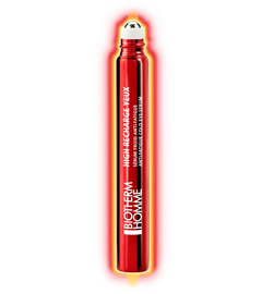 HIGH RECHARGE EYE Anti-Fatigue Cold Eye Serum 10ml