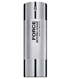 FORCE A powerful fragrance Strength under control 55ml
