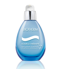 SOURCE THÉRAPIE 7 30ML