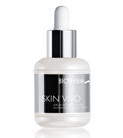 SKIN VIVO SERUM reversive anti-aging care serum 50ml