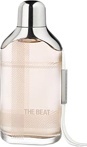 Burberry The Beat Eau de Parfum 75ml