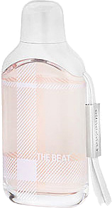 Burberry The Beat Eau de Toilette 75ml