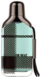 Burberry The Beat For Men Eau de Toilette 100ml