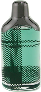 Burberry The Beat For Men After Shave Lotion 100ml