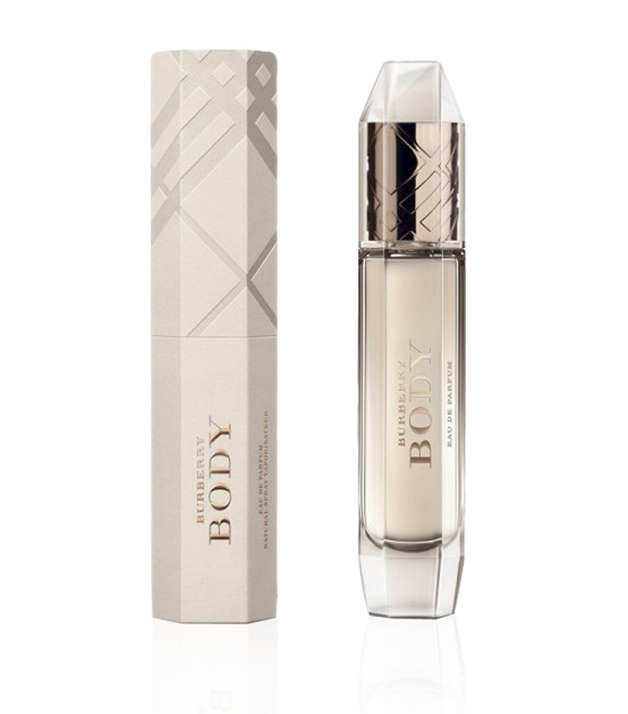 Burberry Body EDP 35ml
