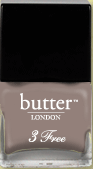3 Free Lacquers – Fash Pack